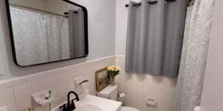 Available August 1! 4 Bedroom 2 Bathroom Ranch - Dogs Okay! Gallery 16