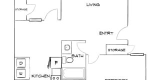 Heritage District Gallery 12