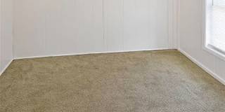 Inviting 4 Bed, 2 Bath in GU District! (GU Off-Campus Housing - Preleasing for June 2026) Gallery 10