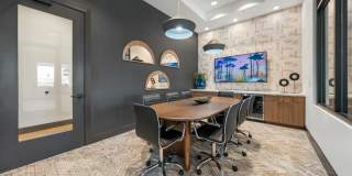 Solace at Casa Grande Gallery 14