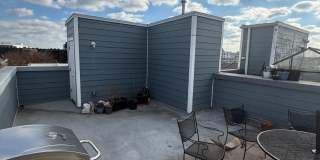 2005 N MASCHER Street Gallery 29