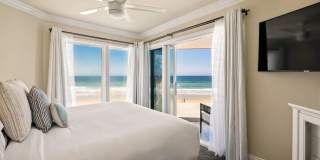 3285 Ocean Front Walk Gallery 5