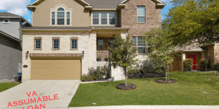 228 Comanche Trail Gallery 1