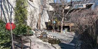 1128 Florence Ave. Gallery 8