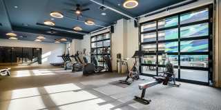 Edgewater Gallery 21