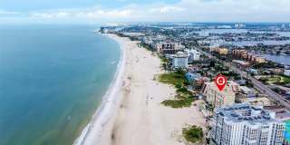 5000 GULF Boulevard Gallery 36