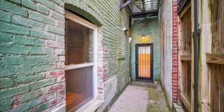Modern 2BR 2BA Apartment in Columbia Heights Gallery 21