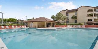 8810 SW 123rd Ct Gallery 1