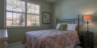 28052 Palmas Grandes Ln Gallery 14