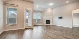 7015 Hopper Court Gallery 22