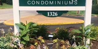 2 Bedroom 1 Bathroom first floor Goshen Valley flat! Gallery 1