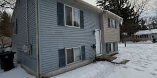 1250 Lilac Avenue Gallery 1