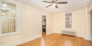COMING SOON! 3 Bedroom Home in Waynesboro! Gallery 10