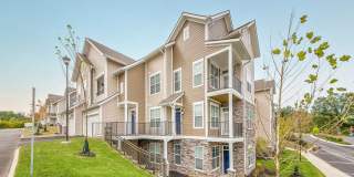 Waterford at Sugar Creek Gallery 6