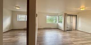 Kelsey House Apartments Gallery 13