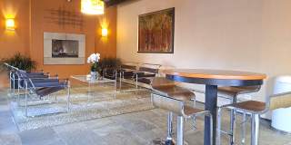 Boulder Crescent Gallery 12