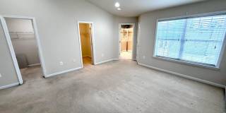 47574 ROYAL BURNHAM Terrace Gallery 22