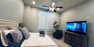 438 William D Fitch Parkway Gallery 11