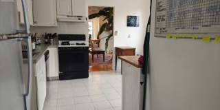 2 Rogers Ave. Gallery 4