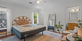 Cedar Street Apartments Gallery 73
