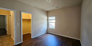 3 bedroom 2 bath Gallery 21