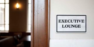 400 North Ervay 400 North Ervay Gallery 27