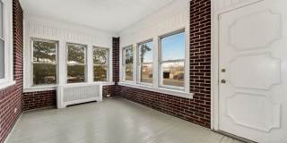 120 WHITE HORSE PIKE Gallery 3