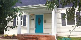 2510 JAMAICA Drive Gallery 1