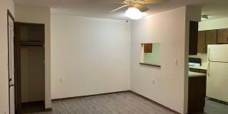 Liberty Housing Gallery 7