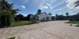 18464 Iris Road Gallery 1