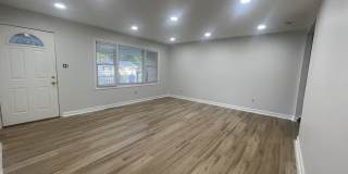 7830 Hanley Street Gallery 1