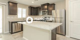 6420 Burlap Court Gallery 5