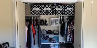 660 South 400 East Gallery 3