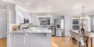 11302 Ohde Circle - 1 Gallery 13