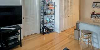 2954 North Racine Ave. Apt. Gallery 29