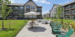 The Depot Gallery 77