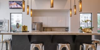 Reveal Skyline Gallery 10