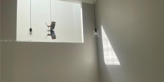 8043 Lagos De Campo Blvd Gallery 28