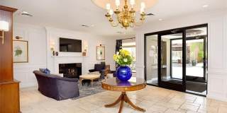 211 E Merrill Street Gallery 20