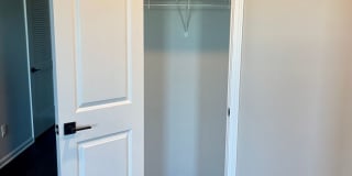 15th Hole Apartments Gallery 69