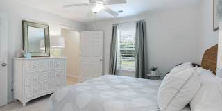 Still Meadow Village Apartments Gallery 36