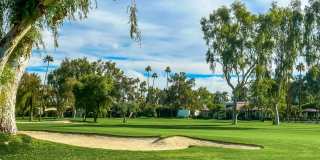 48721 Santa Ursula Street Gallery 42