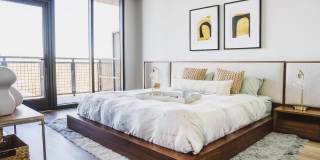 Modera Parkside Gallery 11