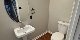 6132 WHITE MARBLE Court Gallery 24