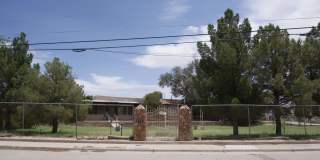 9401 PAVO Lane Gallery 2