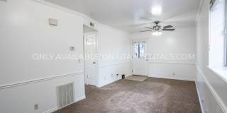 909 N 500 W Gallery 13