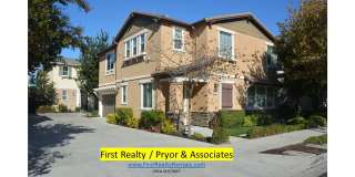 Affordable Central Brentwood 3 bed / 2.5 bath beauty Gallery 1
