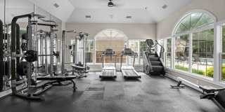 Avana Avebury Gallery 14