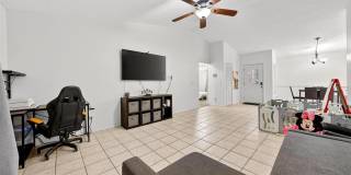 5107 DEER CREEK Drive Gallery 23