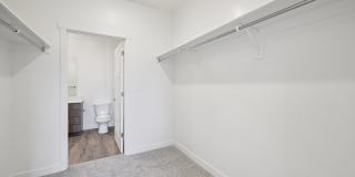 River Meadows Apartments Gallery 22